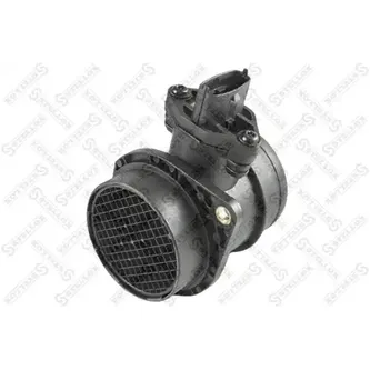 Измеритель массы воздуха Lada Kalina 1.6 04> STELLOX 61-06105-SX