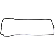 Прокладка клапанной крышки NISSAN MICRA/NOTE 1.0-1.4 00- ELRING 691.910