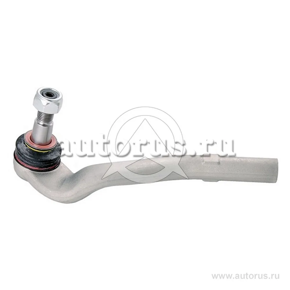 Наконечник рулевой Mercedes E-Class (212) SIDEM 49632