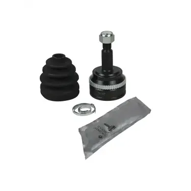 ШРУС наруж. к-кт ABS Renault Master II ZENTPARTS Z21604_ZNT