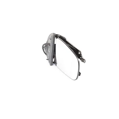Зеркало r 163 2001-2005 BSG BSG 60-900-022