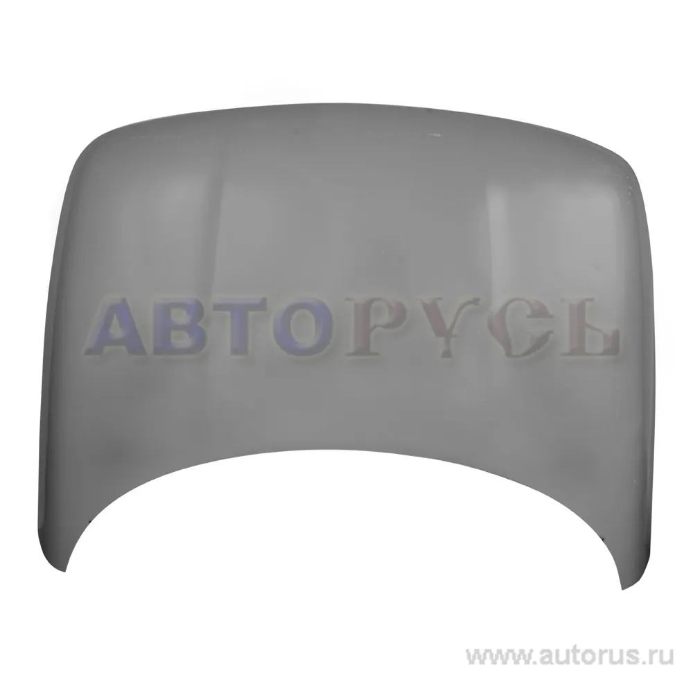Капот ВАЗ 2110, Катафорез LADA 21100840201010