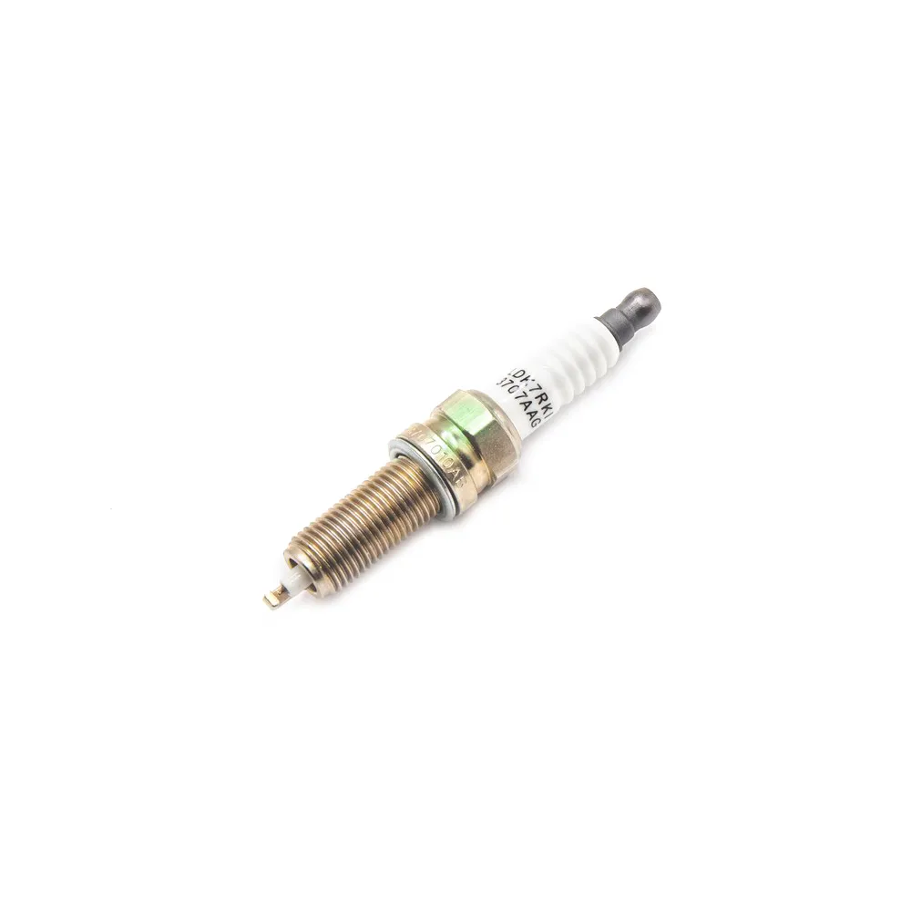Свеча зажигания Tiggo 1,6 (E4G16-3707110) TIGGO CHERY E4G163707110