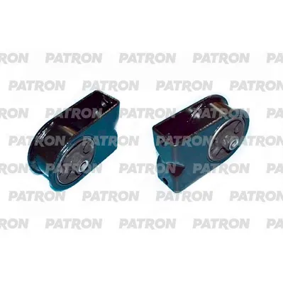 Опора двигателя передняя Chery Tiggo 5 2.0 л. 136 л/с CVT PATRON PSE31050
