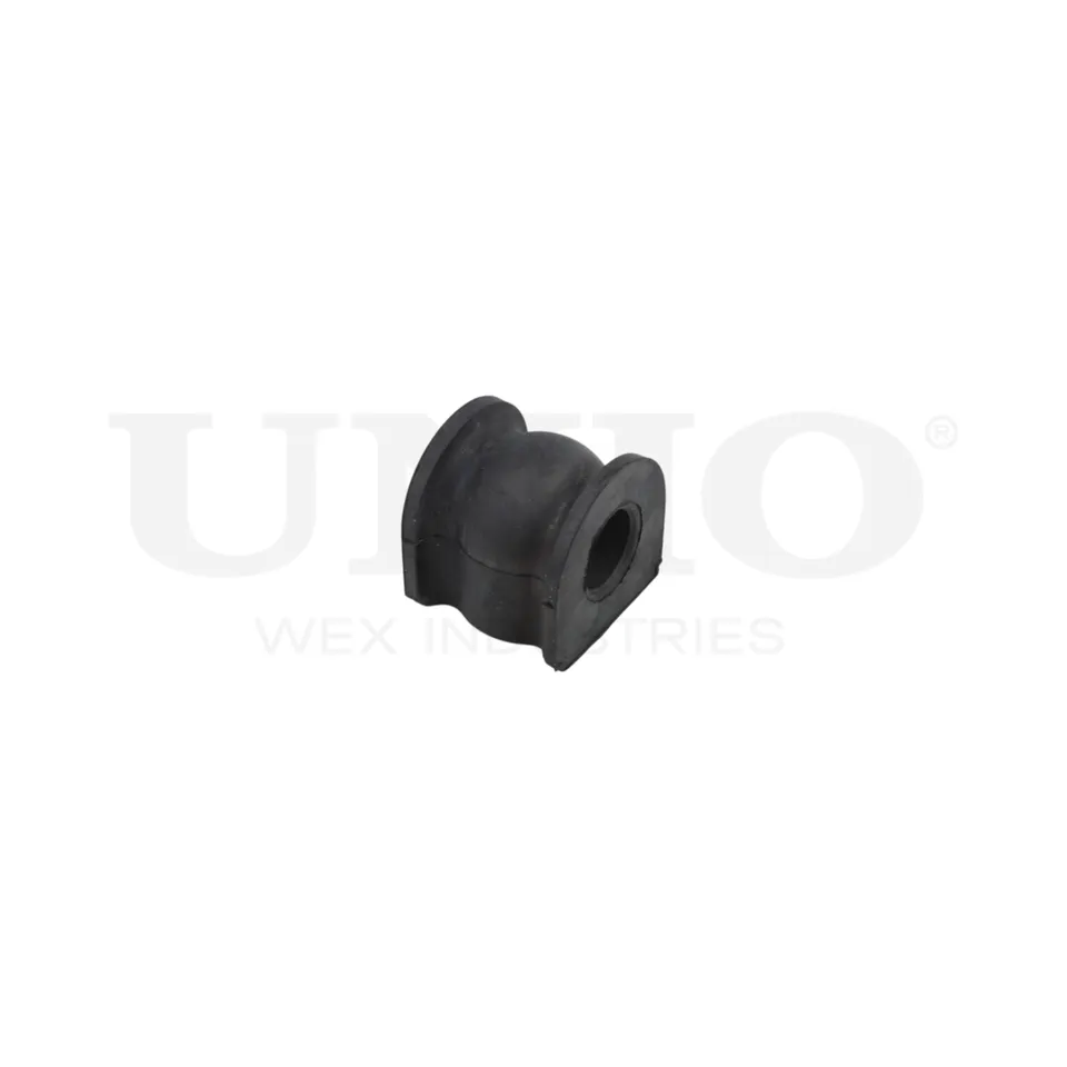 Втулка заднего стабилизатора UNIO RMP-10022