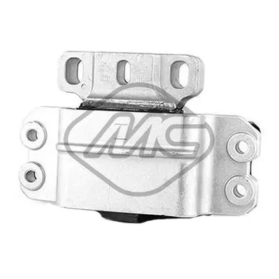 Подушка двигателя VW METALCAUCHO 07175