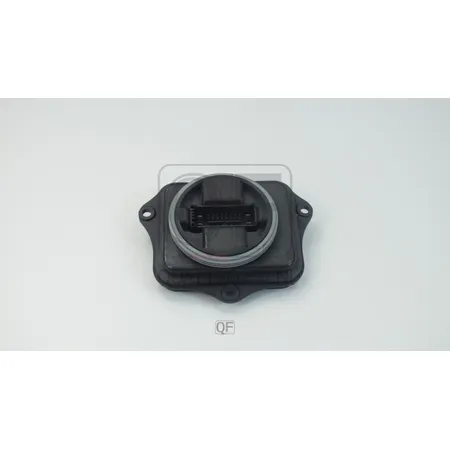 Блок управления фарой QUATTRO FRENI QF31M00099