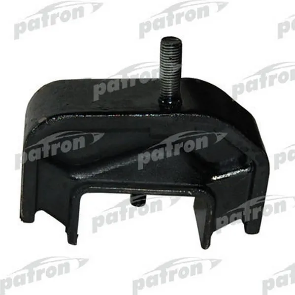 Опора двигателя задняя левая NISSAN ATLAS/CONDOR (F23) 92-07 PATRON PSE30139