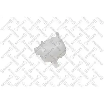 Бачок расширительный Renault Clio/Kangoo all 98> STELLOX 75-51200-SX