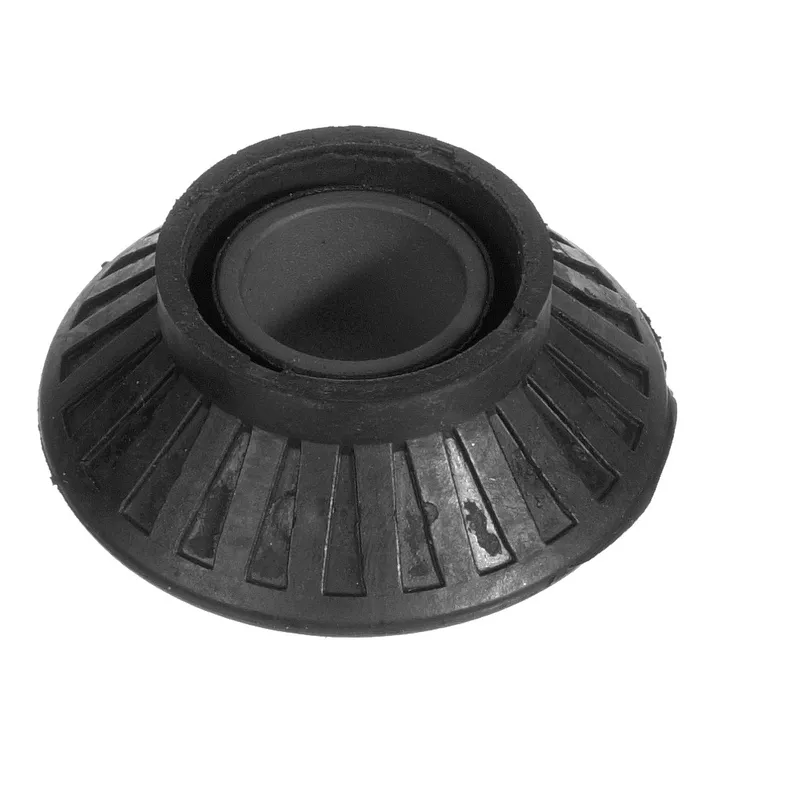 Сайлентблок рычага VOLVO 740/760/940/960 -98 перед.подв. 5146819057