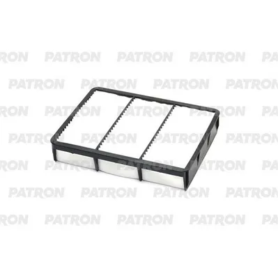 Фильтр воздушный Lexus: GS300 93-97 / Toyota Chaser 92-99, Mark II PATRON PF1785