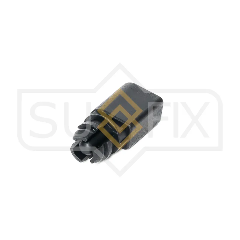 Датчик температуры внешняя SUFIX IT-1139