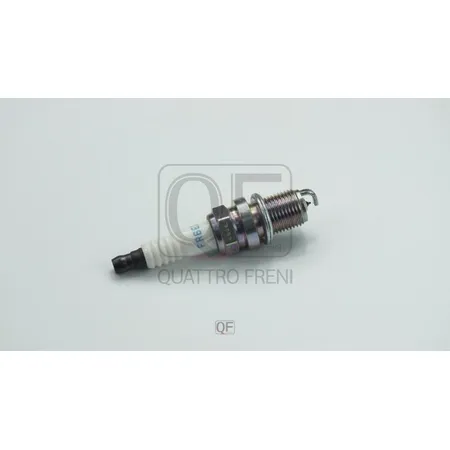СВЕЧА ЗАЖИГАНИЯ FR6EI QF29A00022