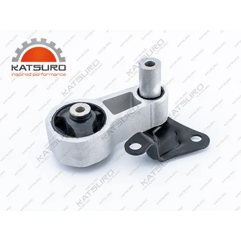 Опора кпп KATSURO KAT1804FRD