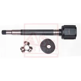 Шрус внутренний правый 27x41,2x24 (oem-исполнение) ASVA TYIR-GSV4