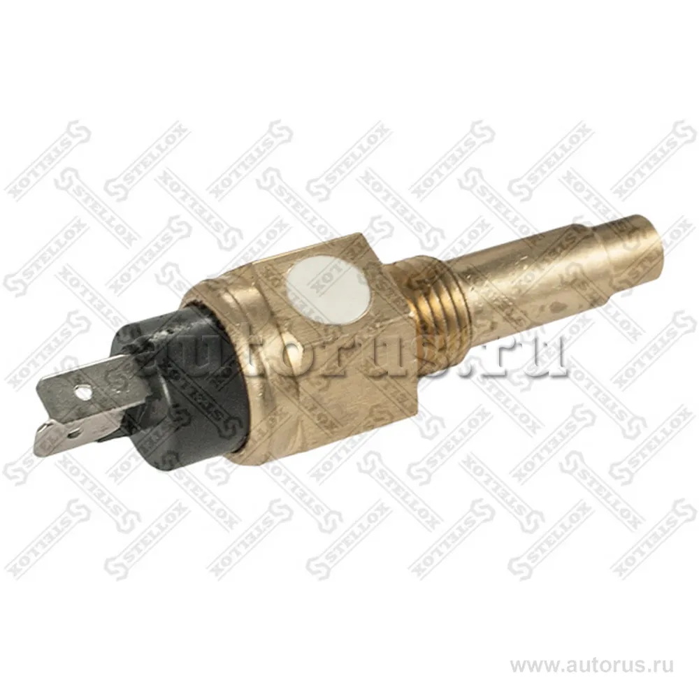 Датчик температуры M14x1.5 100-120C (2-x контакт) MB OM421/422/441 STELLOX 88-00107-SX