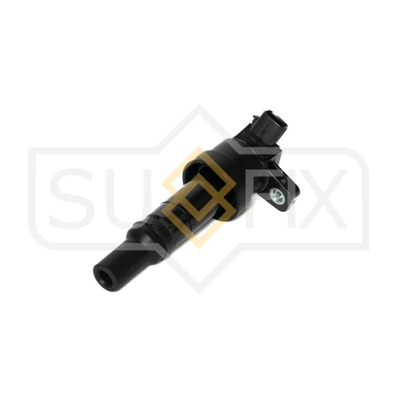 Катушка зажигания SUFIX FC-2153