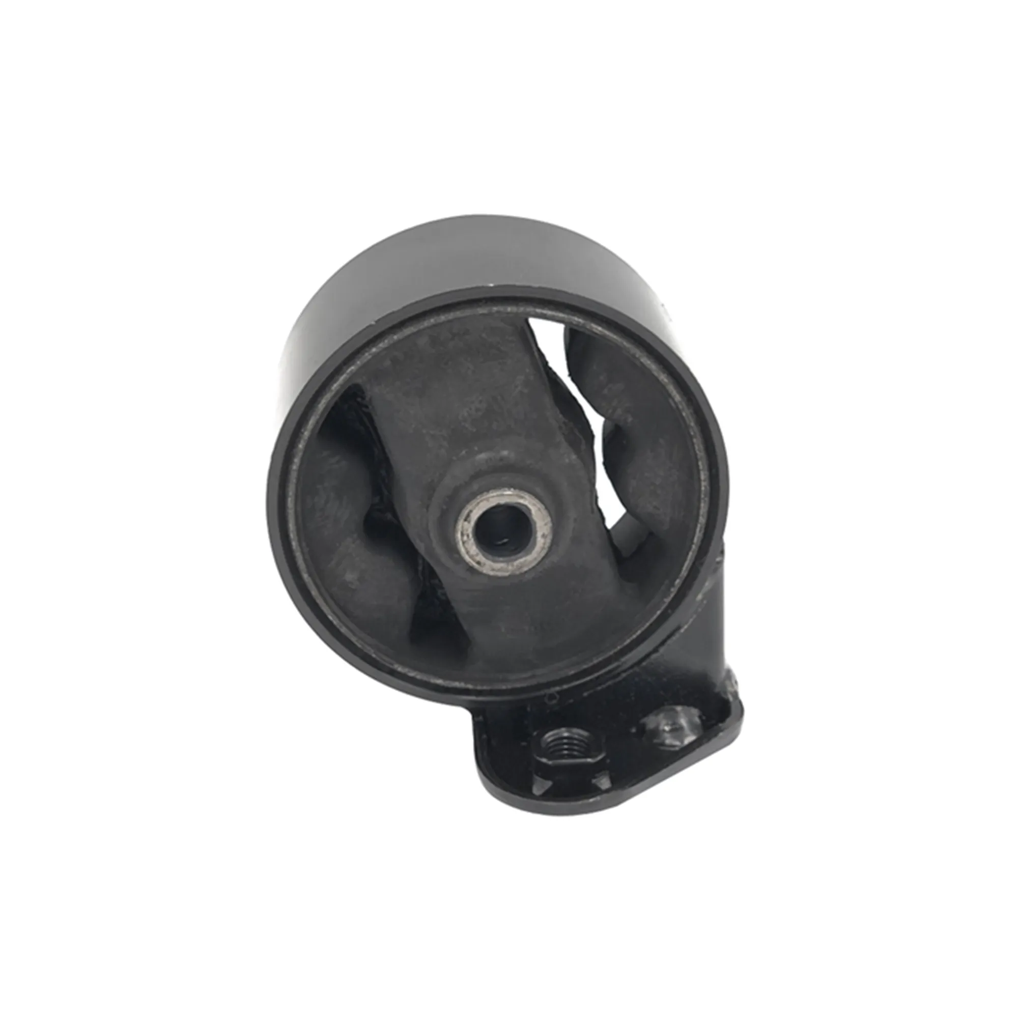 Опора двигателя HYUNDAI Accent / Verna 2005 ~ 2010 / Pride 2005 ~ CTR GZ0054