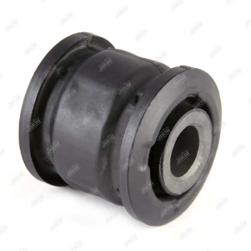Сайлентблок задн подвески SUBARU FORESTER 96-02, LEGASY B10/B11 88-03 BH27007
