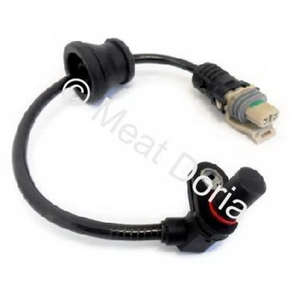 Датчик ABS задний L=R CHEVROLET Captiva/OPEL Antara MEAT & DORIA 90326
