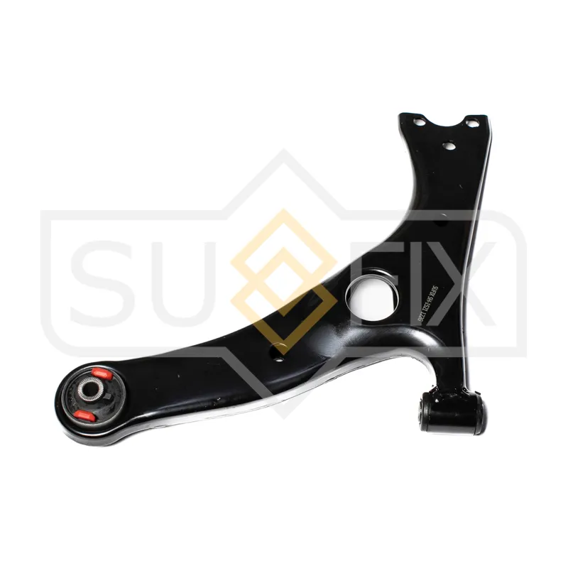 Рычаг подвески SUFIX SH-1521