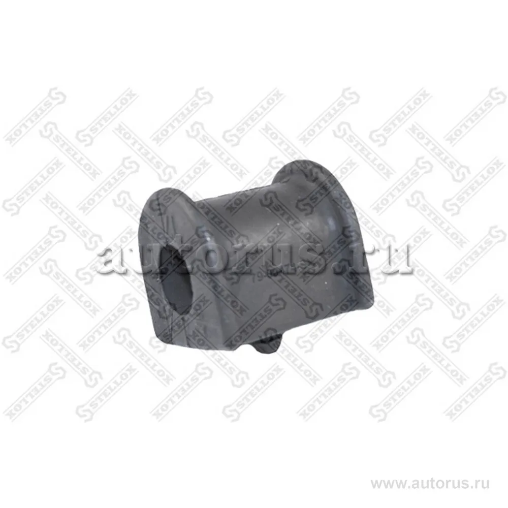 Втулка стабилизатора переднего Toyota Harrier, Lexus RX300 MCU10/1 STELLOX 79-00474-SX