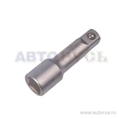 Удлинитель 1/2DR L 76 мм YATO YT-1246