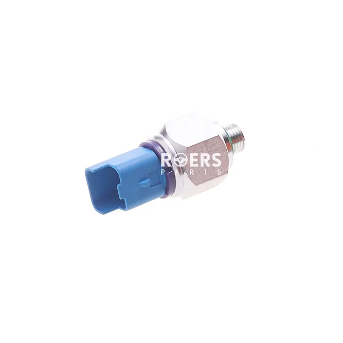 Датчик давления масла Roers Parts RP04PL003