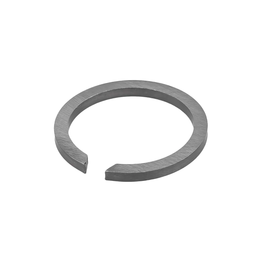 Стопорное кольцо передней полуоси TOYOTA 90520-31005