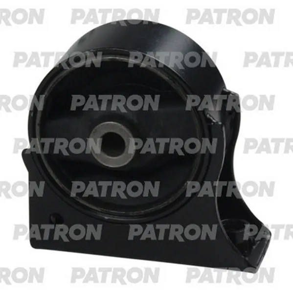 Опора двигателя TOYOTA Caldina Carina Corona Premio Gaia Ipsum PATRON PSE30712