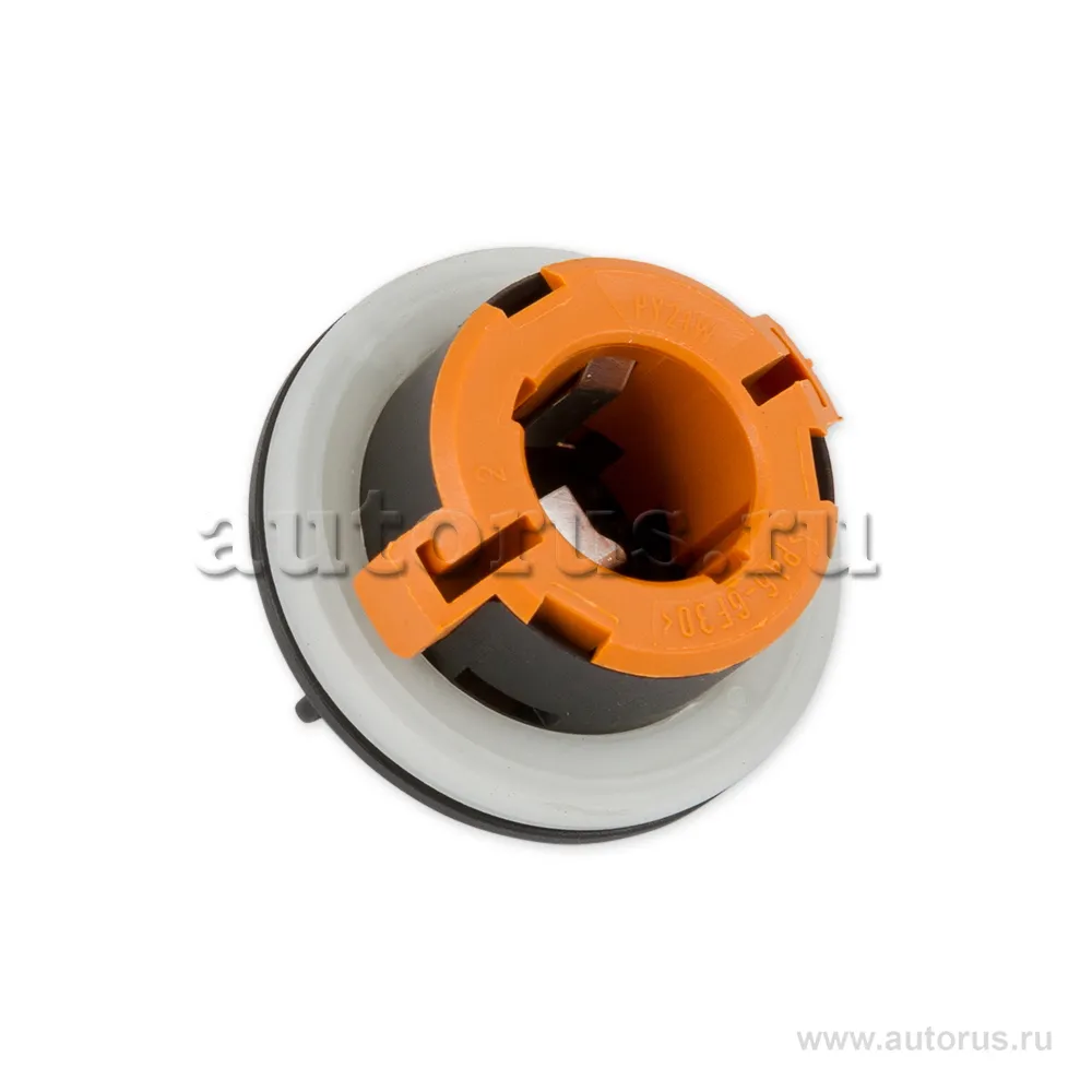 Патрон поворотника FORD Focus-II,Mondeo-IV 07~ 1 457 696