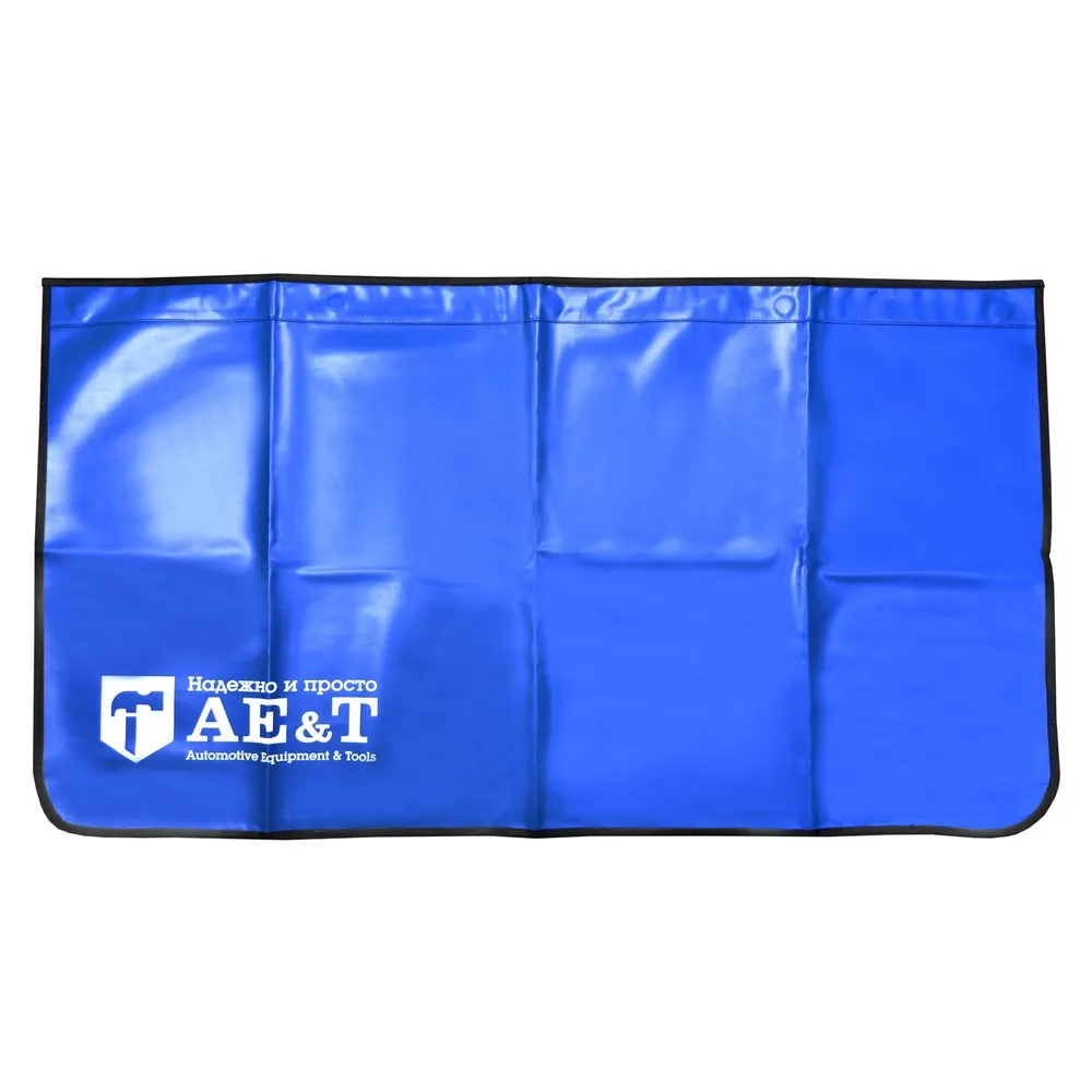 Накидка магнитная 1100x600 мм AET TA05136C AE&T TA05136C