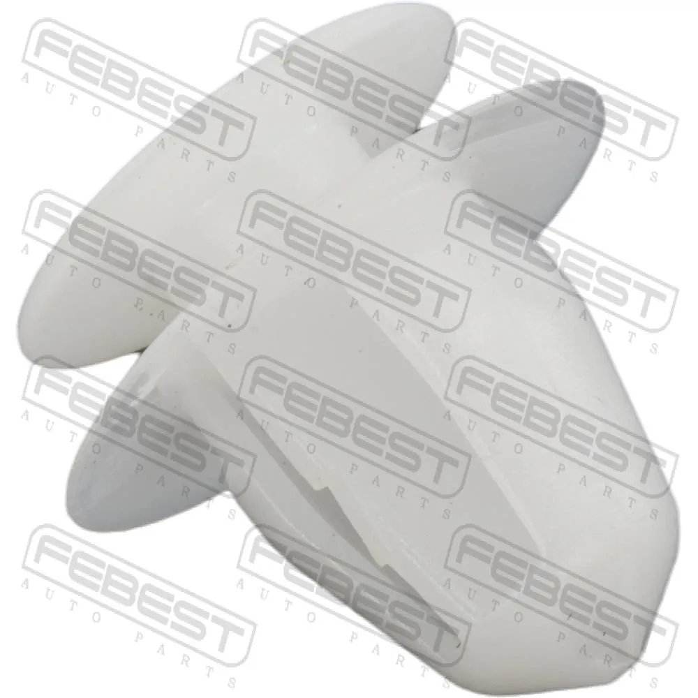 Клипса HONDA CIVIC FERIO EK4 [JP] FEBEST 88570-123