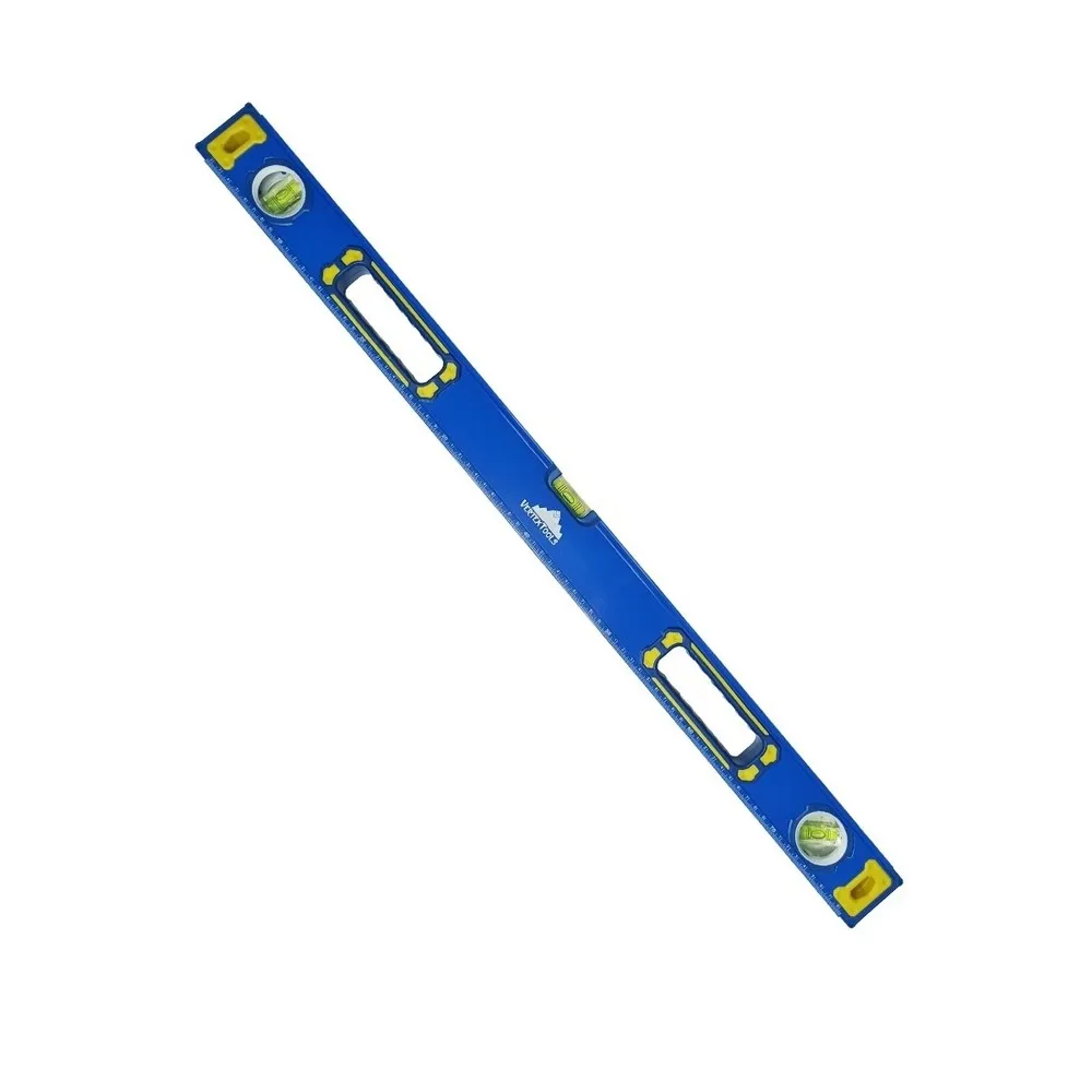 Уровень profi 800 мм (1/30шт), шт VertexTools 3022-800