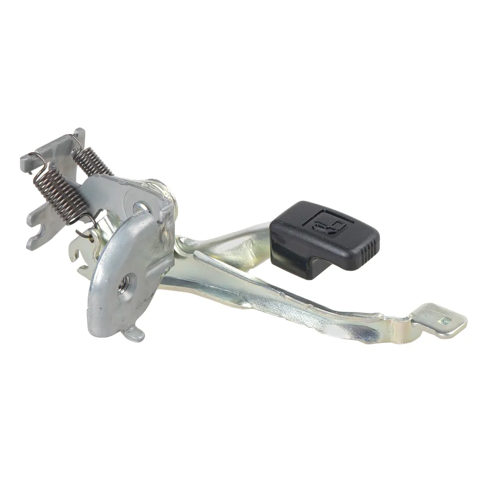 Ручка открывания лючка бензобака MITSUBISHI MB402131
