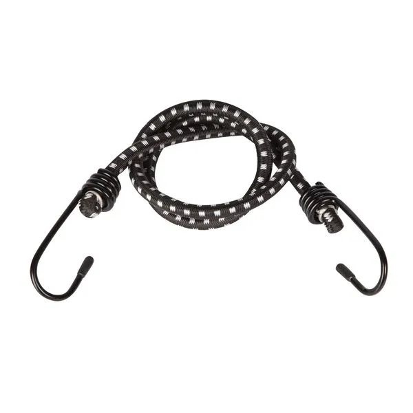 Жгут для крепления груза на багажнике Bike Parts Х54016