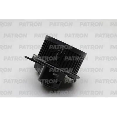 Вентилятор отопителя УАЗ 3163 Патриот (05.2012-) А/С Sanden PATRON PFN326