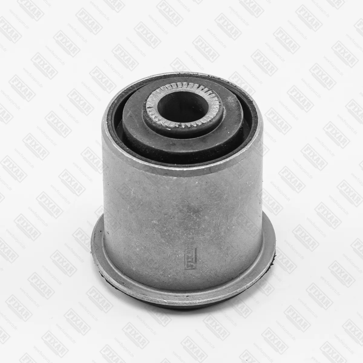 Сайлентблок переднего рычага NISSAN Cabstar 06-> FIXAR FG1014