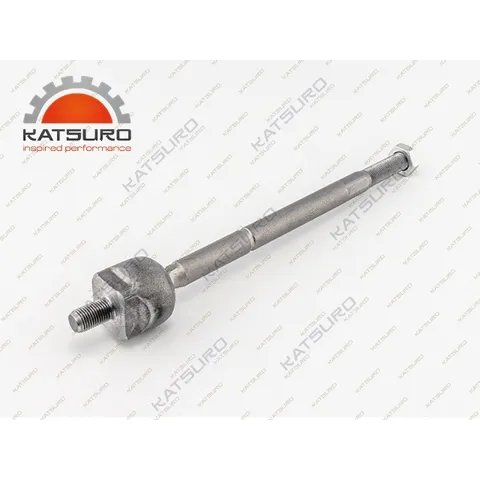 Тяга рулевая KAT1604LIF