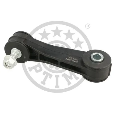 Тяга переднего стабилизатора L=R AUDI A3/SEAT Leon/VW Bora/Golf IV OPTIMAL G7-794