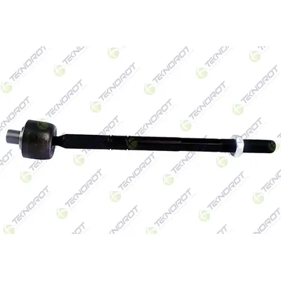 Тяга рулевая L=R TEKNOROT JE-123