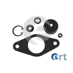 Ремкомплект главного цилиндра сцепления HONDA: ACCORD IV 90-93, ACCORD IV Aerodeck 91-93, ACCORD IV ERT 200310