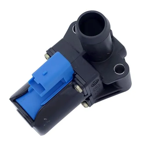 КЛАПАН ЭЛЕКТРОМАГНИТНЫЙ ZIKMAR Z68938R