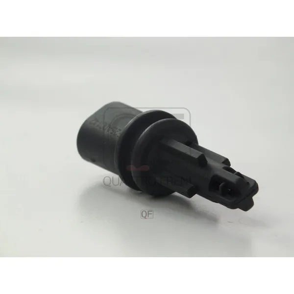 Датчик температуры жидкости QUATTRO FRENI QF25A00142