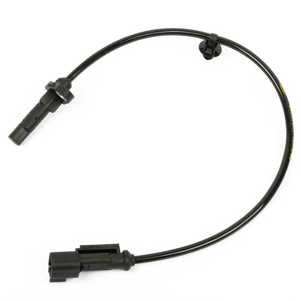 Датчик ABS задний FORD Tranzit 1771171