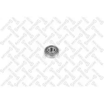 Подшипник ступицы задней наружн STELLOX 4328921SX