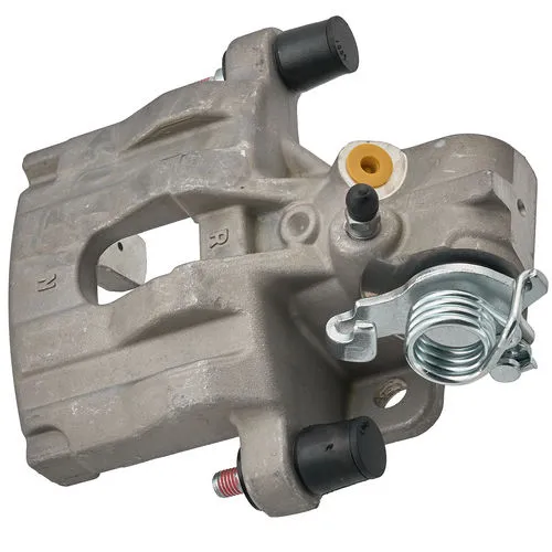 Тормозной суппорт ZIKMAR Z82358R