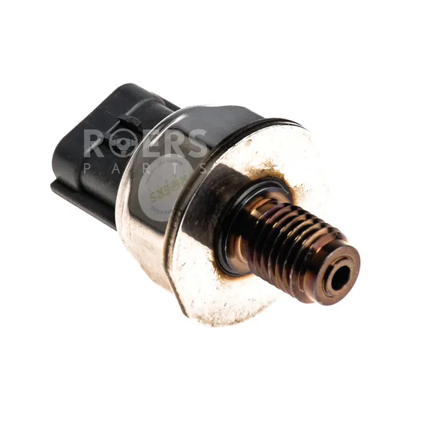 Датчик давления топлива Roers Parts RP1570P1