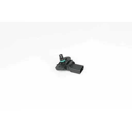 Датчик давления GOLF5-GOLF6-JETTA-POLO-T5,5 04- BSG BSG 90-837-014