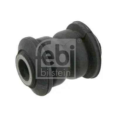 Сайлентблок FEBI 26387